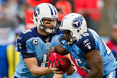 Tennessee_Titans-extreme-networks-itusers