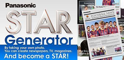 barca_stargenerator-panasonic-itusers
