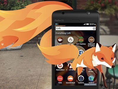 firefox-os-itusers