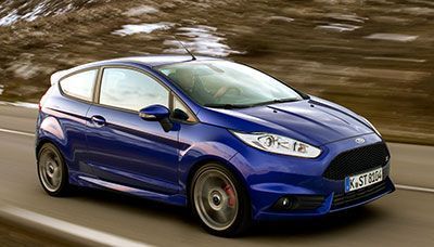 ford-fiesta-st-avatrade-itusers
