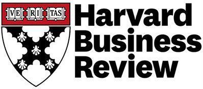 hardvard-business-review-itusers