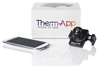 opgal-therm-app-itusers