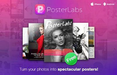 posterlabs-itusers