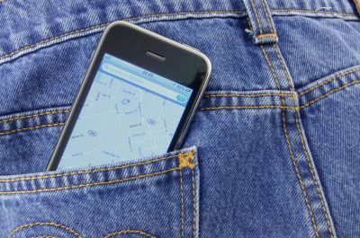 smartphone-jeans-itusers