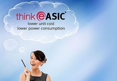 think-easic-itusers
