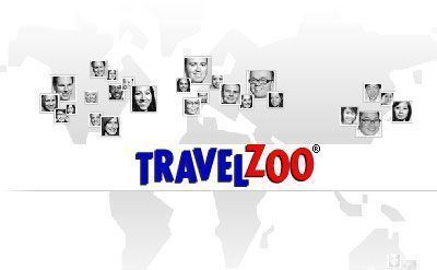 travel-zoo-teradata