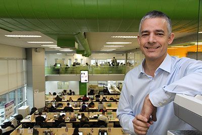 CEO-Groupon-itusers