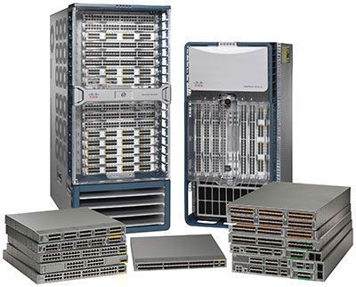 Cisco-MDS-9700-Series-itusers