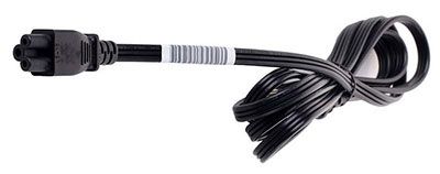 LS-15-cable-hp-itusers