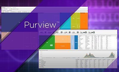 Purview-extreme-networks-itusers