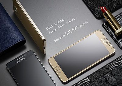 Samsung-Galaxy-Alpha-itusers