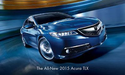 acura-tlx-2015-itusers