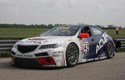 acura-tlx-gt-2015-itusers