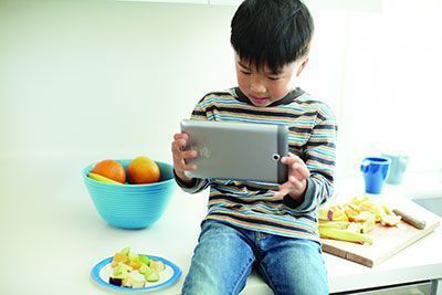 child-tablet-itusers-a