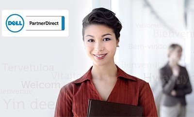 dell-partner-direct-itusers