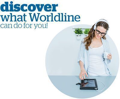 discover-worldline-itusers
