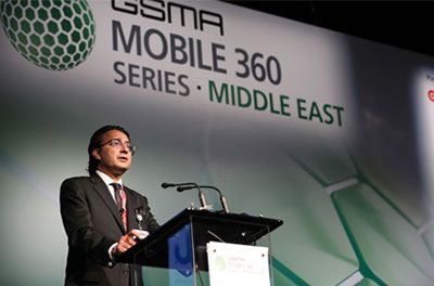 mobile360series-middle-east-itusers