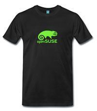 opensuse-itusers