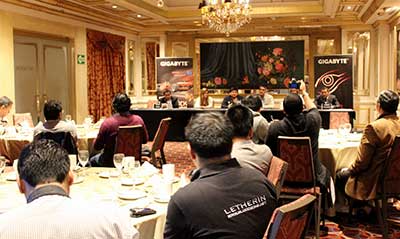 Conferencia-Gigabyte-Reseller-Meeting-itusers