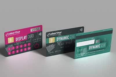Display_Dynamic_Cards_ot-itusers