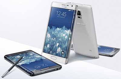 Samsung-Galaxy-Note-Edge-itusers