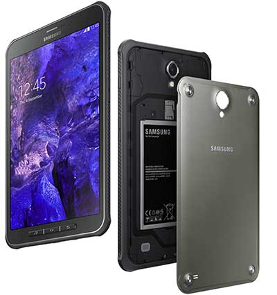 Samsung-Galaxy-Tab-Active-itusers