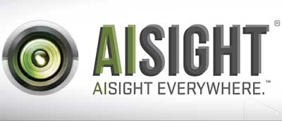 aisight-everywhere-itusers