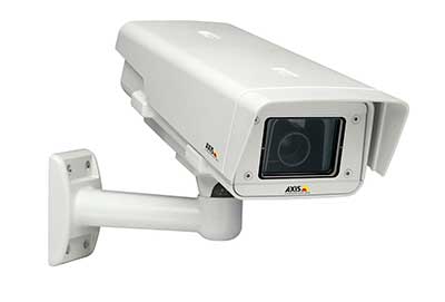 axis-videocamera-itusers