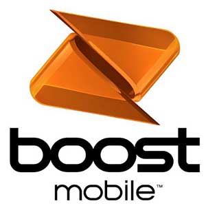 boost-mobile-itusers