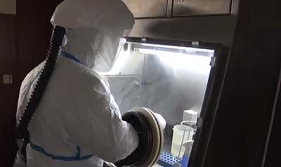 tratando-ebola-paho-itusers