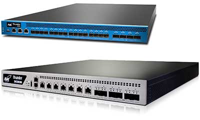 A10-Networks-CGN-itusers