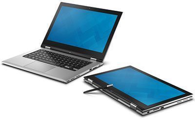 Inspiron13_S7000-itusers