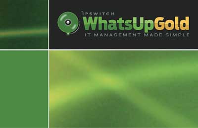 ipswitch-whatsupgold-itusers