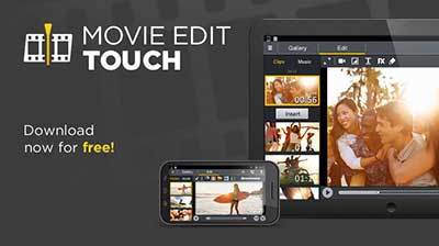 magic-movie-edit-touch-android-itusers