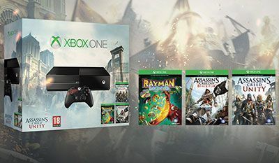 xbox-one-games-itusers