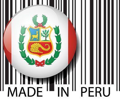 made-in-peru-barcode-dhl-itusers