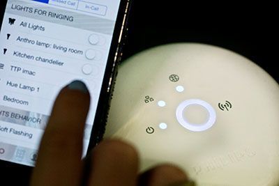 philips-convo-lights-itusers
