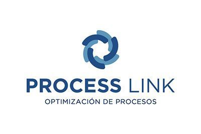 process-link-white-itusers