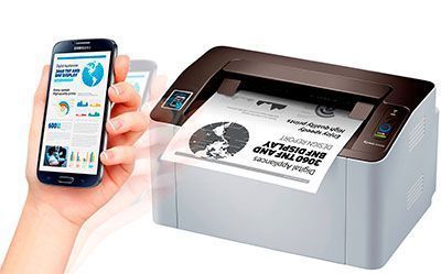 samsung-printer-NFC-itusers