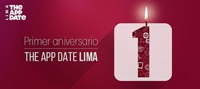the-app-date-lima-2014