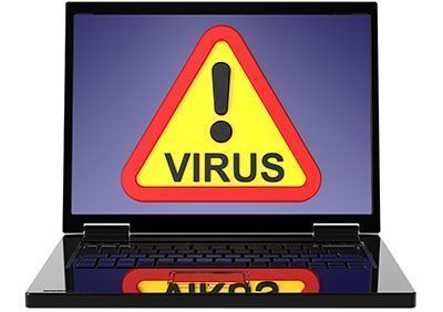 virus-warning-kaspersky-itusers