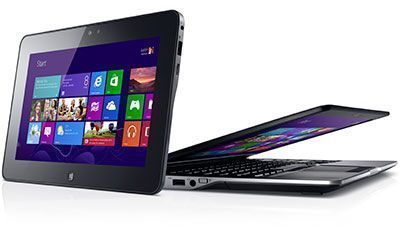dell-tablet-ultrabook-itusers