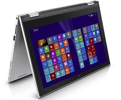 inspiron11-dell-itusers