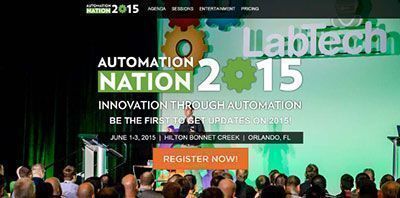 labtech-automation-nation-2015-itusers