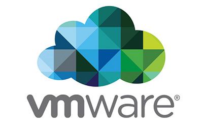 vmware-logo-itusers