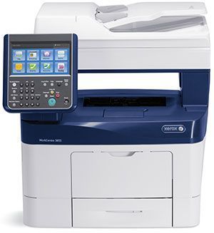3655_S-workcentre-xerox-itusers
