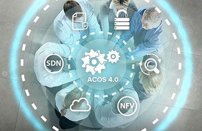 A10-ACOS-4-0-itusers