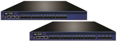 A10Networks_Serie Thunder TPS_4-itusers