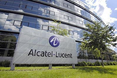 Alcatel-Lucent-Enterprise-hq-itusers