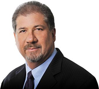 Mark_Weinberger-EY-itusers